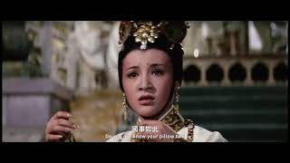 西施 előzetes