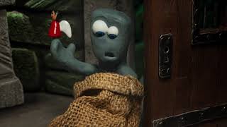 Crappy Christmas - Operation Christmas Child előzetes