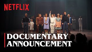 A kulisszák mögött: Stranger Things – Az első árny előzetes