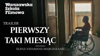 Prima ultima lună előzetes
