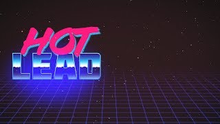 Hot Lead előzetes