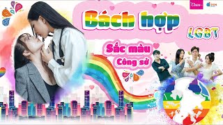 Sắc màu Công sở előzetes