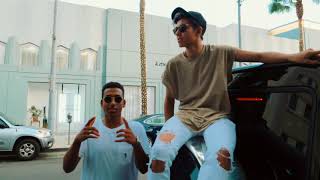 Born to be an Influencer (Documentary, 2020) előzetes