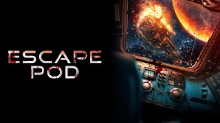 Escape Pod előzetes