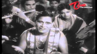శ్రీ వేంకటేశ్వర మహాత్మ్యం előzetes