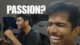 Eighth Hill - A Sacred Revolution: Tirupati's Dream without Plastic előzetes