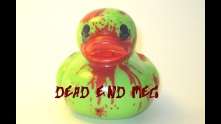 Dead End Meg előzetes