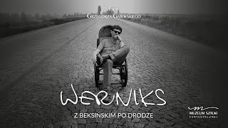 Werniks előzetes