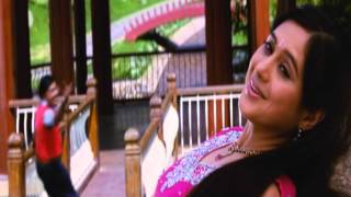 Thirumathi Tamil előzetes