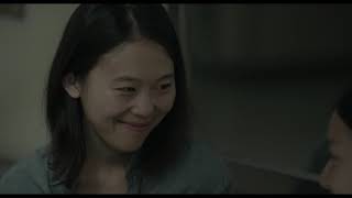 벌새 előzetes