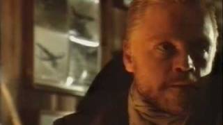 The Making of Slipstream előzetes