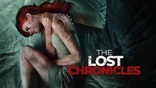 The Lost Chronicles előzetes