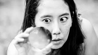 映画（窒息） előzetes
