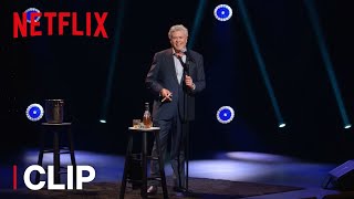 Ron White: If You Quit Listening, I'll Shut Up előzetes