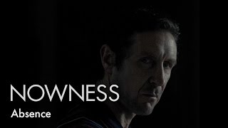 Absence előzetes