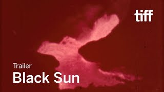 Sol Negro előzetes