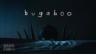 Bugaboo előzetes
