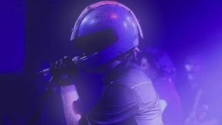 The Protomen - Live in Nashville előzetes