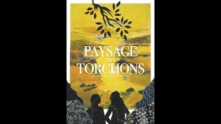Paysage aux torchons előzetes