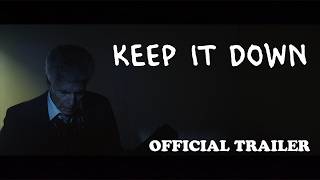 Keep it Down előzetes