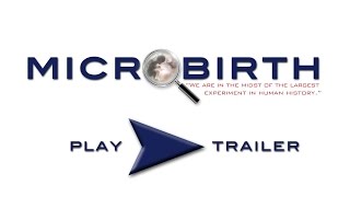 Microbirth előzetes