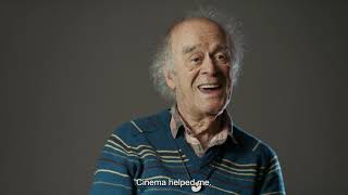 Tonino De Bernardi - Un tempo, un Incontro előzetes