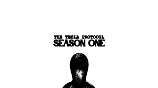 The Tesla Protocol előzetes