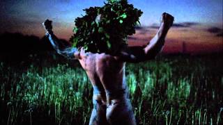 Őrült Szentivánéj előzetes