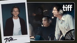 Szeptember 5 előzetes