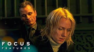 Eastern Promises - Gyilkos ígéretek előzetes