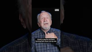 Death Screams előzetes