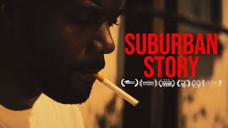 Suburban Story előzetes