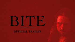 BITE előzetes