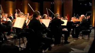Beethoven: The Piano Concertos előzetes