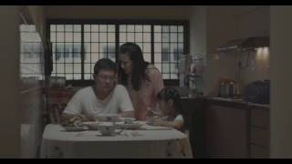 鼓声 előzetes