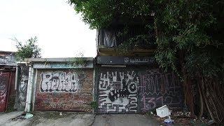 Rumah Api. Story Of előzetes