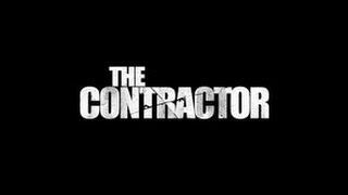 The Contractor előzetes