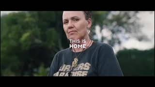 Trans and Pregnant előzetes