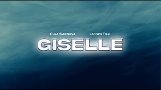 Giselle: Ballet in Cinema előzetes