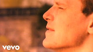 För kärlekens skull előzetes