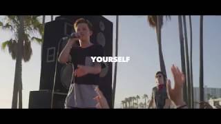 Jacob Sartorius: Life on the Road előzetes