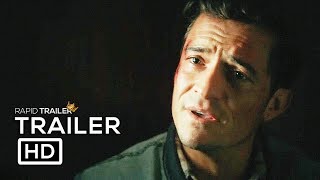 Romans előzetes