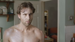 Girlfriends előzetes