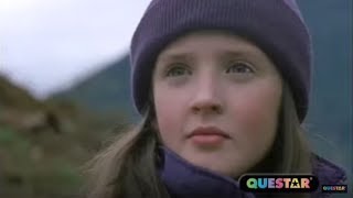 Bear with Me előzetes