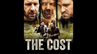 The Cost előzetes