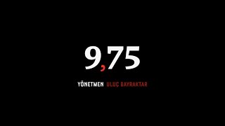 9,75 előzetes