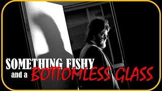 Something Fishy and a Bottomless Glass előzetes