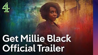Hívjátok Millie Blacket! előzetes