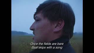 Baal előzetes