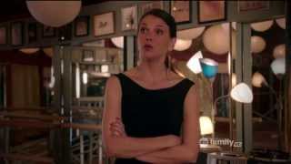 Bunheads előzetes